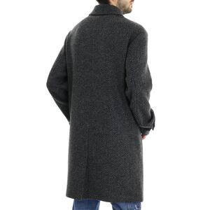 CAPPOTTO SALE PEPE EXIBIT - Mad Fashion | img vers.300x/